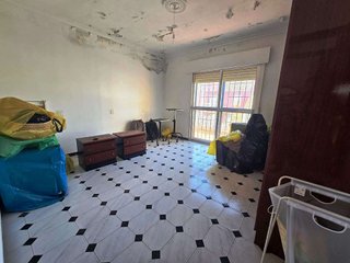 Chalet en venta en Valencina de la Concepción