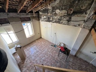 Chalet en venta en El Cabanyal- El Canyamelar en Valencia