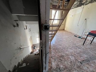 Chalet en venta en El Cabanyal- El Canyamelar en Valencia