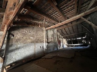 Chalet en venta en El Cabanyal- El Canyamelar en Valencia