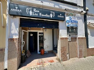 Chalet en venta en El Cabanyal- El Canyamelar en Valencia
