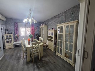 Chalet en venta en Griñón