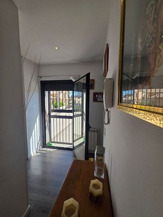 Chalet en venta en Griñón