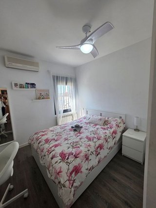 Chalet en venta en Griñón