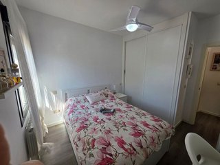 Chalet en venta en Griñón