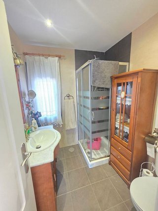 Chalet en venta en Griñón