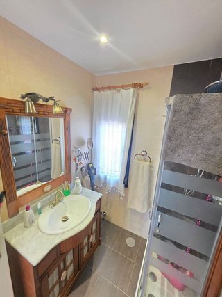 Chalet en venta en Griñón