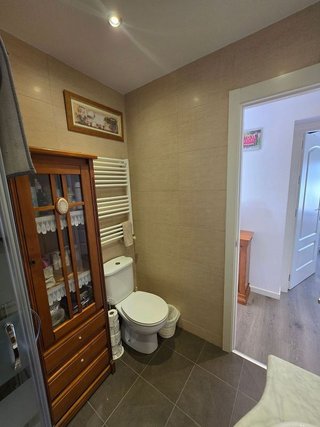 Chalet en venta en Griñón