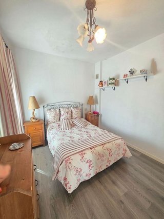 Chalet en venta en Griñón