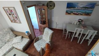 Casa en venta en Linares