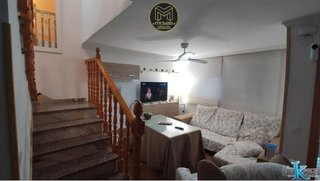 Casa en venta en Linares