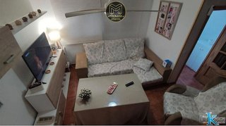 Casa en venta en Linares