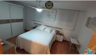 Casa en venta en Linares