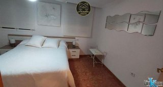Casa en venta en Linares