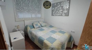 Casa en venta en Linares