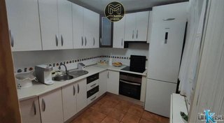 Casa en venta en Linares