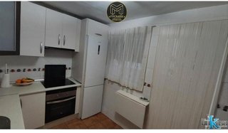 Casa en venta en Linares