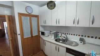 Casa en venta en Linares