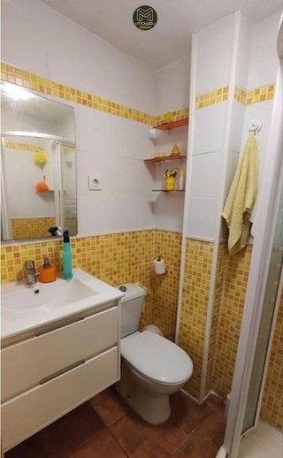 Casa en venta en Linares