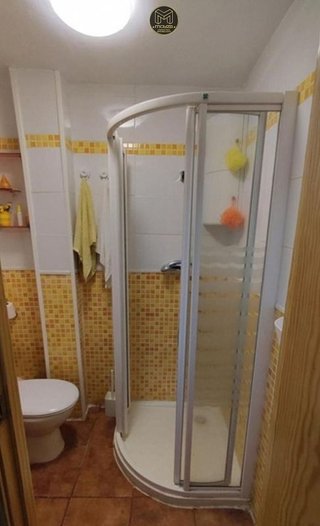 Casa en venta en Linares