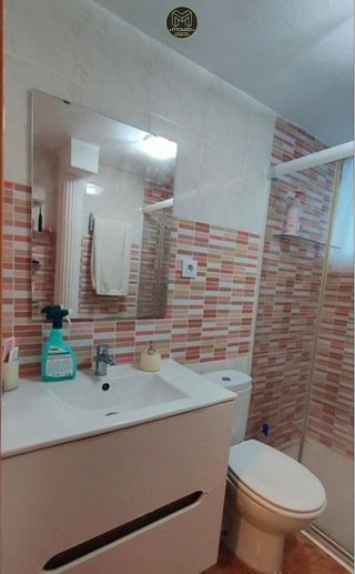 Casa en venta en Linares