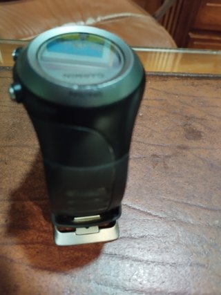 Orologio Garmin Forerunner 405 GPS