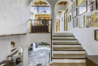 Chalet en venta en Turón