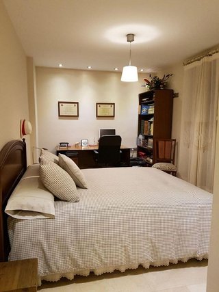 Casa adosada en venta en Puerto Lumbreras