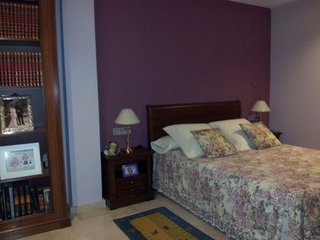 Casa adosada en venta en Puerto Lumbreras