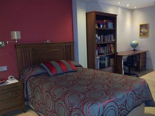 Casa adosada en venta en Puerto Lumbreras