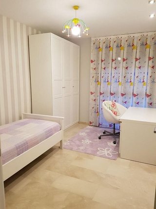 Casa adosada en venta en Puerto Lumbreras