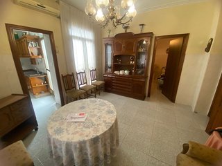 Casa adosada en venta en Callosa de Segura