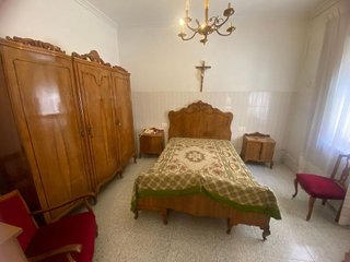 Casa adosada en venta en Callosa de Segura