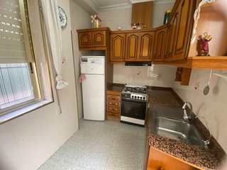 Casa adosada en venta en Callosa de Segura