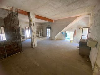 Casa adosada en venta en Callosa de Segura