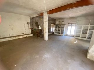 Casa adosada en venta en Callosa de Segura