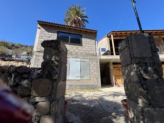Casa rural en venta en San Fernando en San Bartolomé de Tirajana