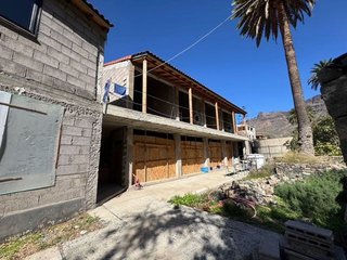 Casa rural en venta en San Fernando en San Bartolomé de Tirajana