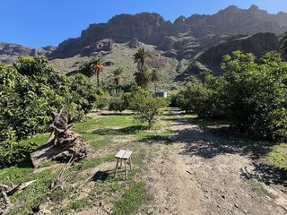 Casa rural en venta en San Fernando en San Bartolomé de Tirajana