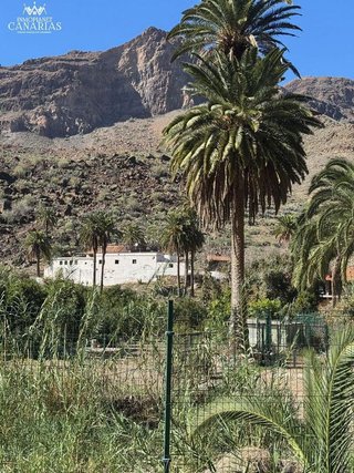 Casa rural en venta en San Fernando en San Bartolomé de Tirajana