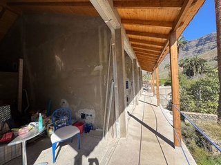 Casa rural en venta en San Fernando en San Bartolomé de Tirajana