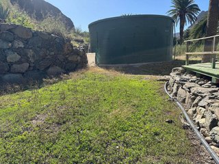 Casa rural en venta en San Fernando en San Bartolomé de Tirajana
