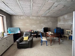 Casa rural en venta en San Fernando en San Bartolomé de Tirajana