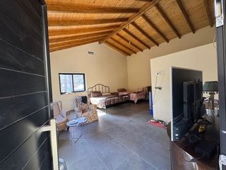 Casa rural en venta en San Fernando en San Bartolomé de Tirajana