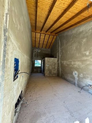 Casa rural en venta en San Fernando en San Bartolomé de Tirajana