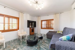 Chalet en venta en El Paraiso-Los Almendros en Eliana (l´)