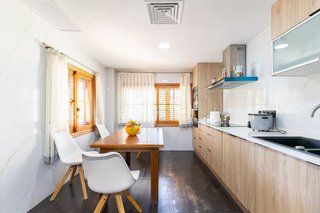 Chalet en venta en El Paraiso-Los Almendros en Eliana (l´)
