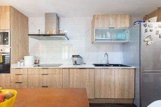 Chalet en venta en El Paraiso-Los Almendros en Eliana (l´)