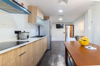 Chalet en venta en El Paraiso-Los Almendros en Eliana (l´)