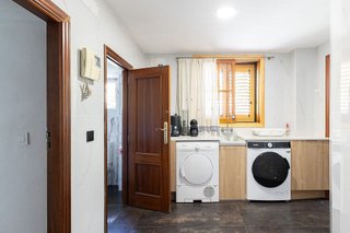 Chalet en venta en El Paraiso-Los Almendros en Eliana (l´)